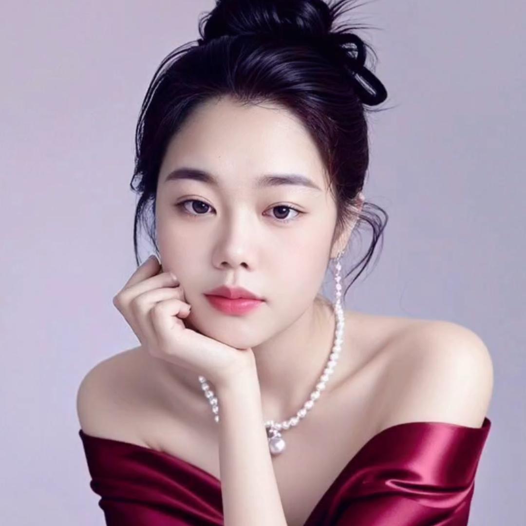 ℳℒℴѵℯ·ོ 㜂孞 ృ༊: