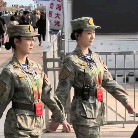 东风&