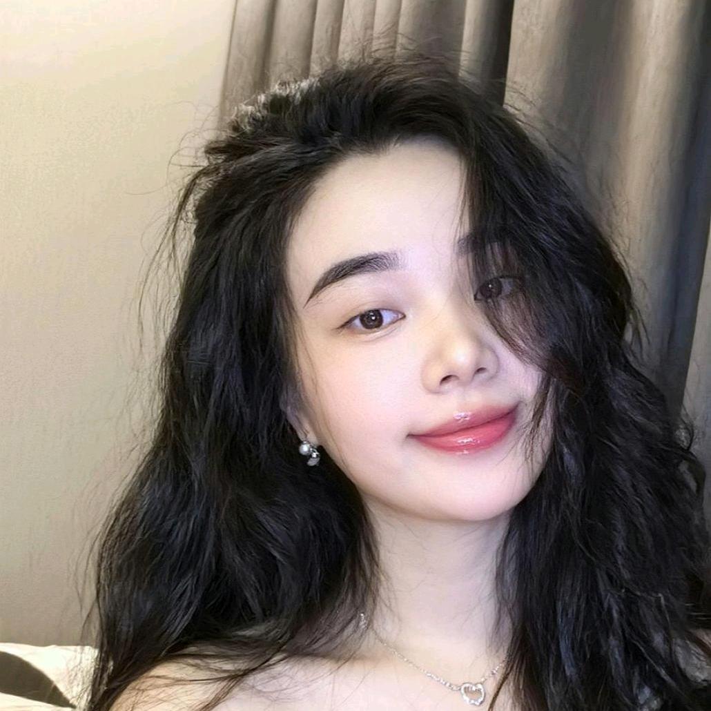 钢琴小达人
