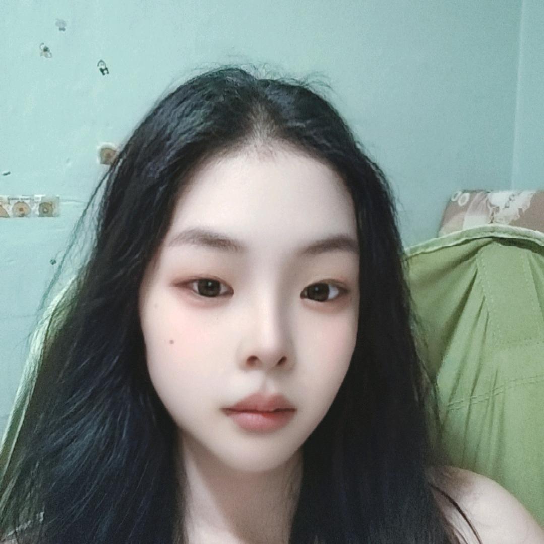 下雨的雨呀！