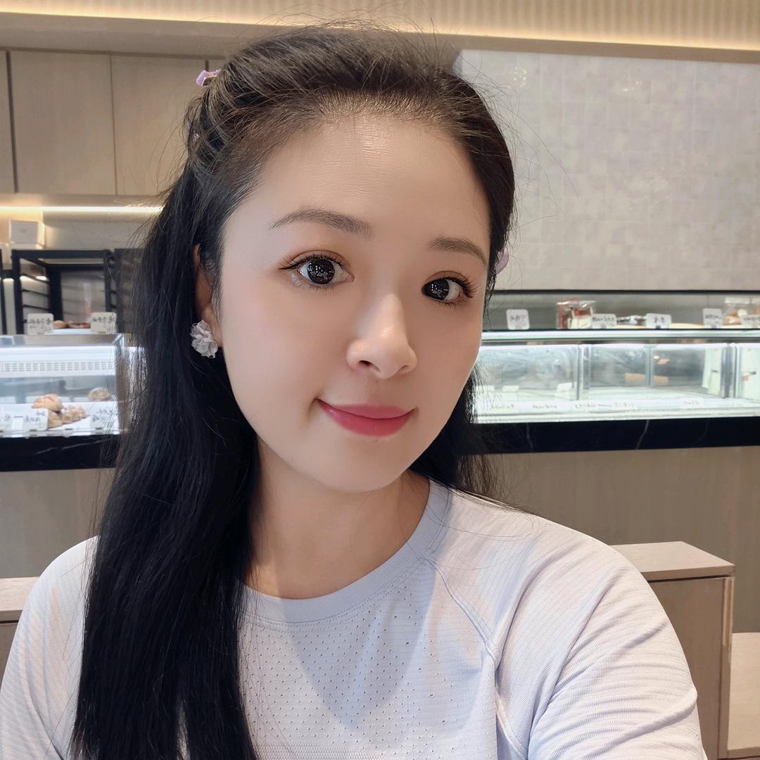 🪷莉莉娅