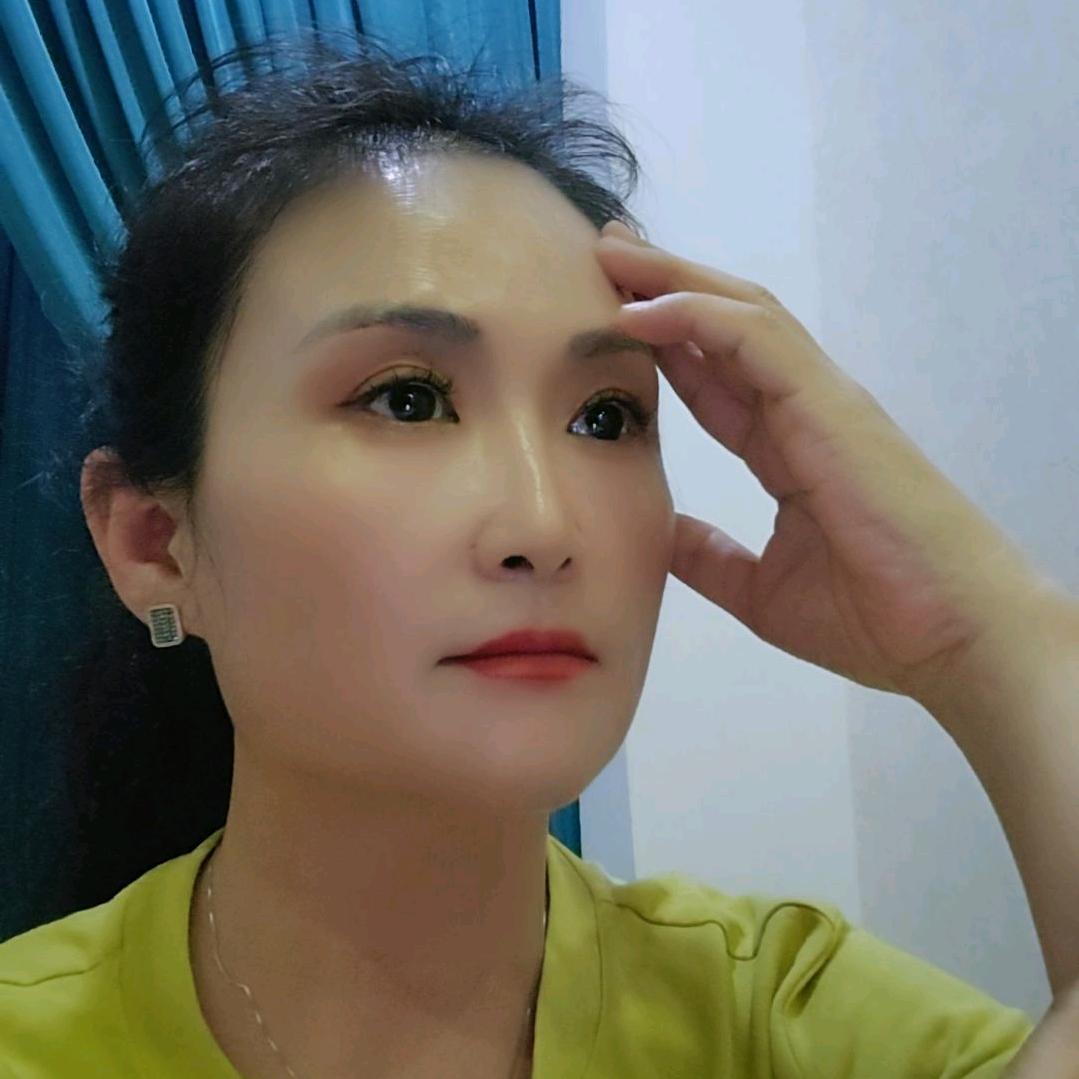 🌟🌟zhang tt