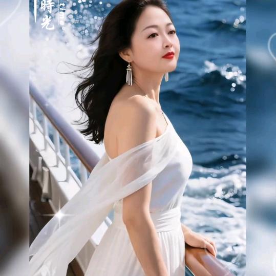 人生没如果.只有后果。