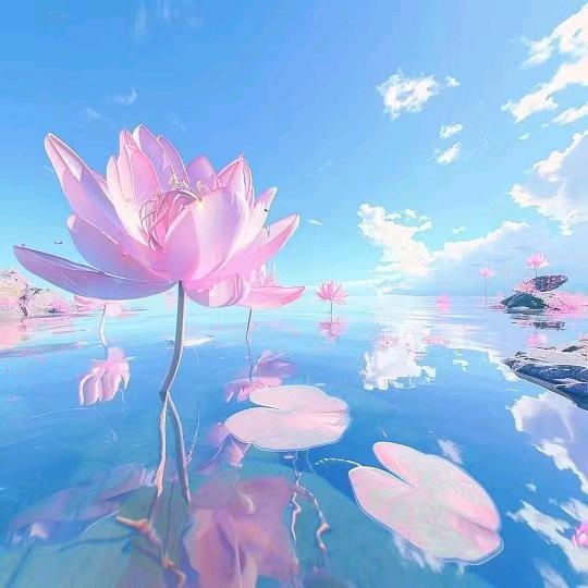 🌈🌈🌈断桥烟雨旧人殇