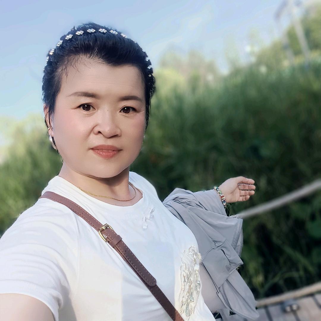 云雨冰凉