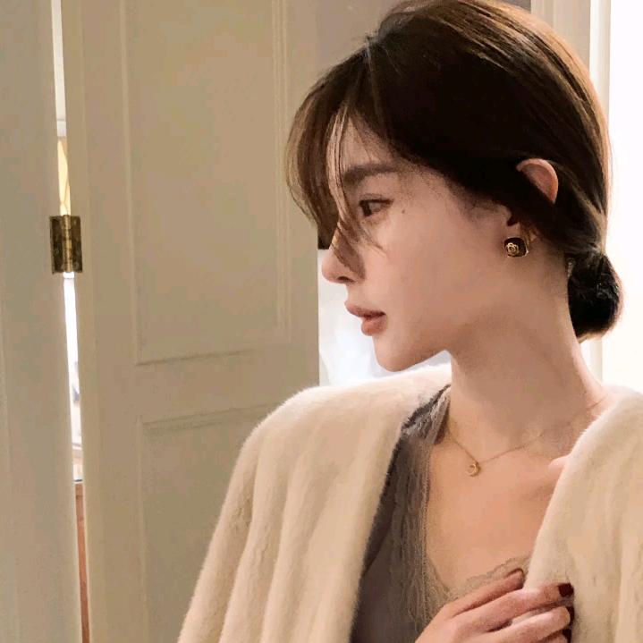 瓜瓜art me穿搭日记