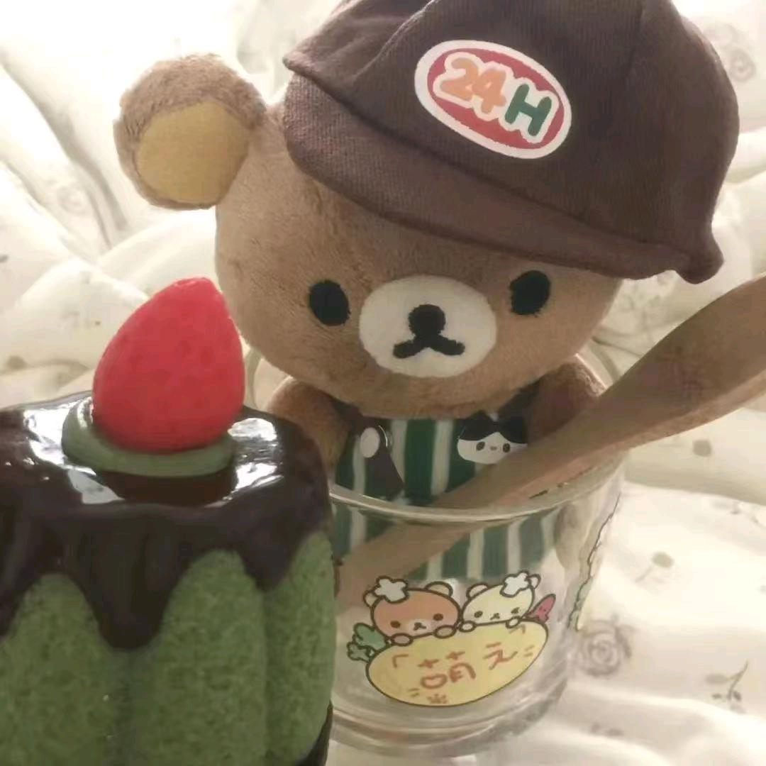电话厅