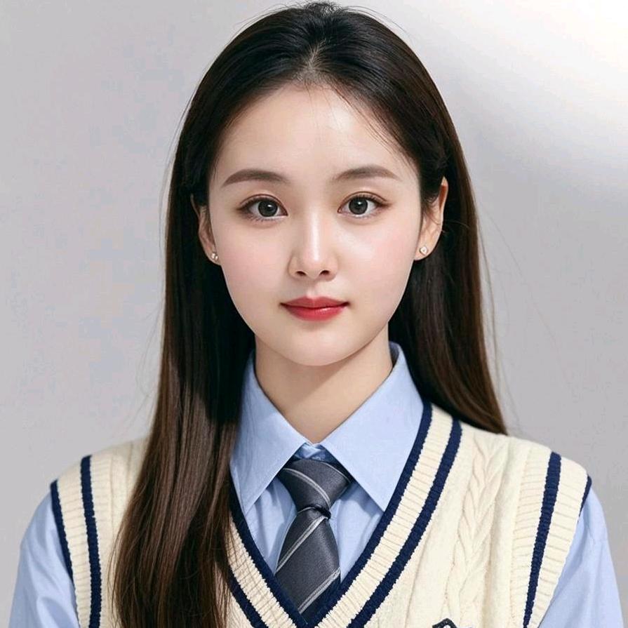 学会感恩