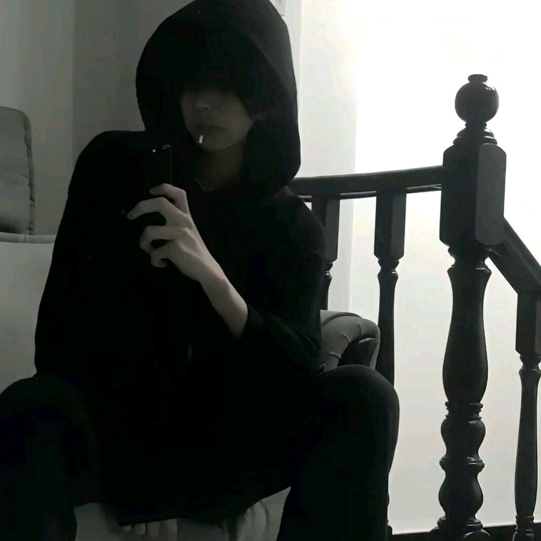 十七'