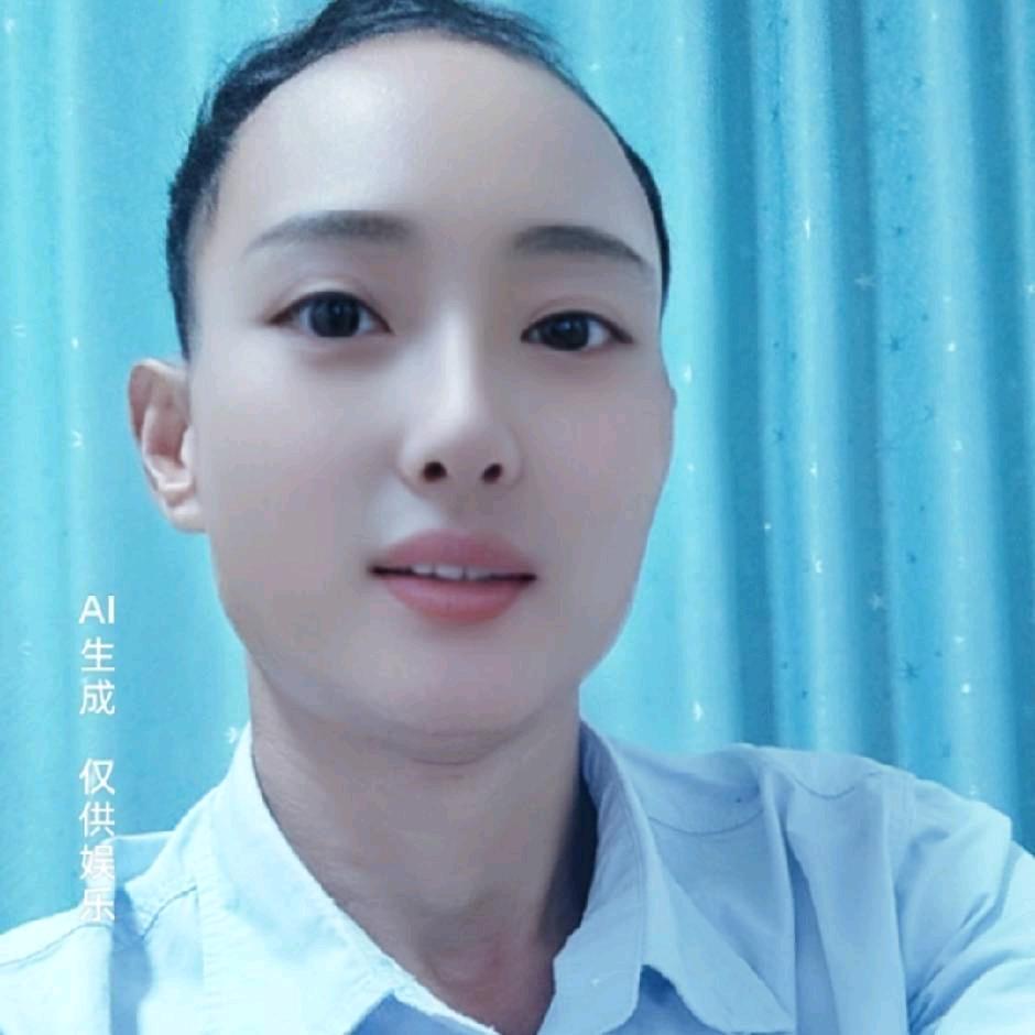 云哥