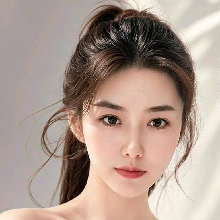 慧慧吖