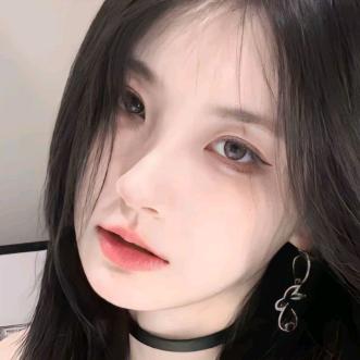 小一一