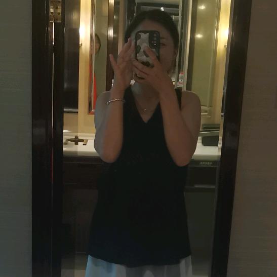 幸运相随