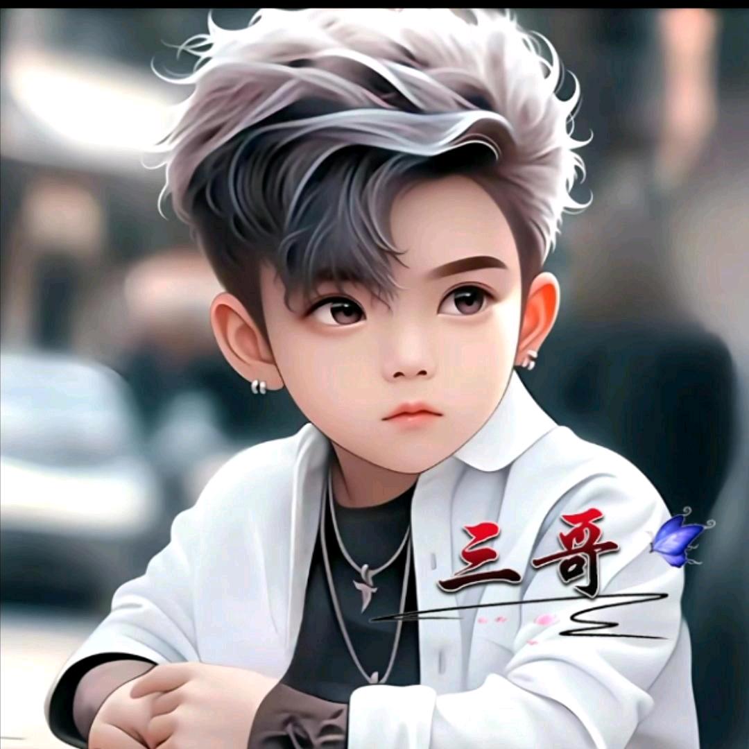 关三哥💞࿐
