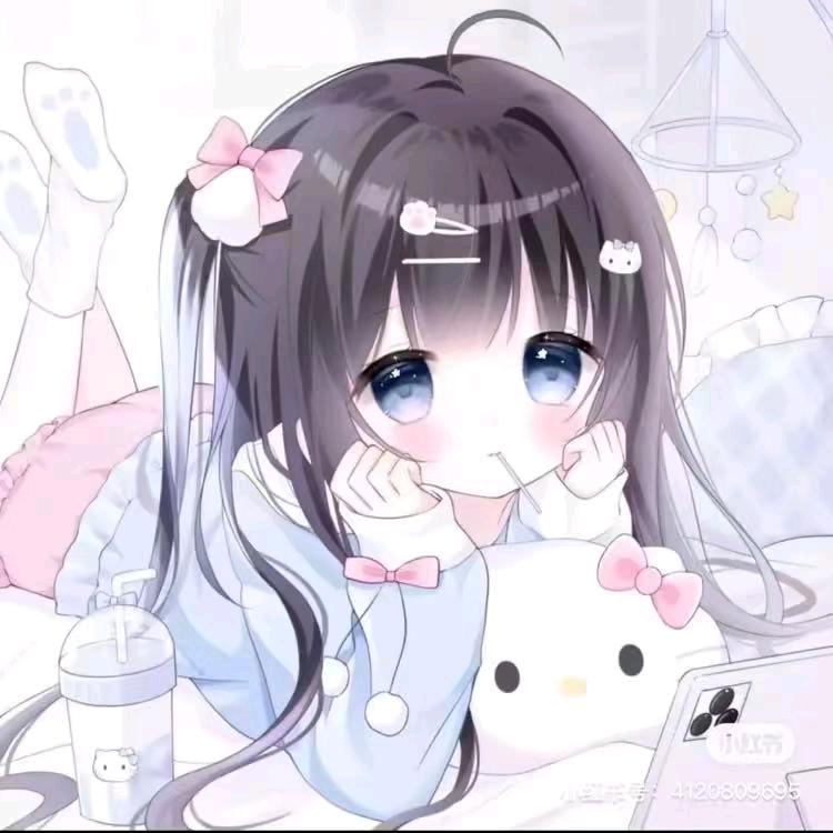 幼态府