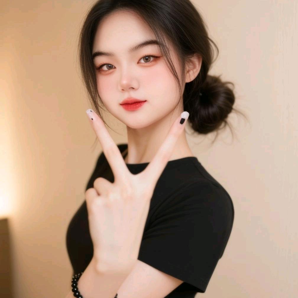 Z元