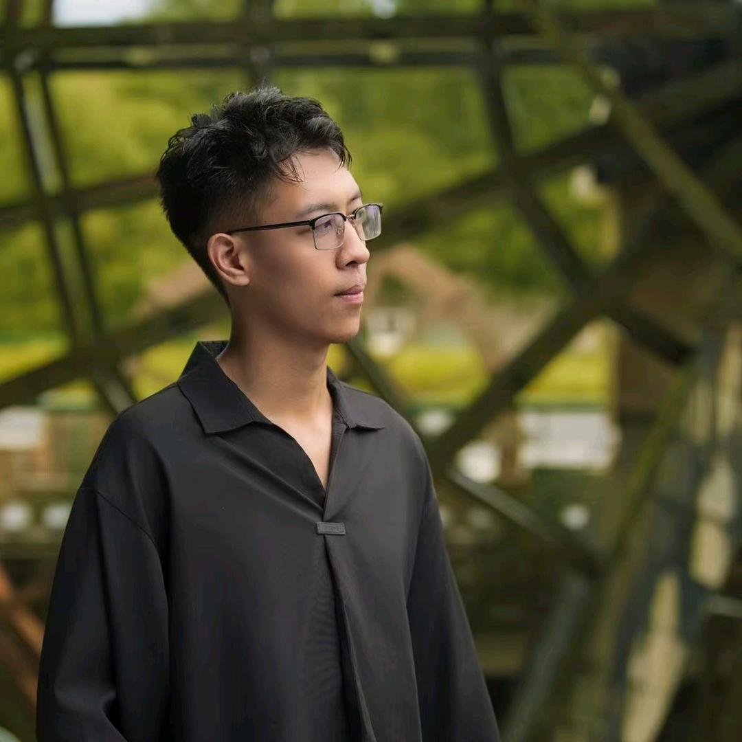 百会课堂-董氏奇穴