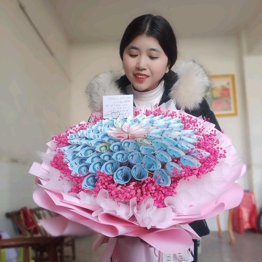 ❤小燕儿+^O^