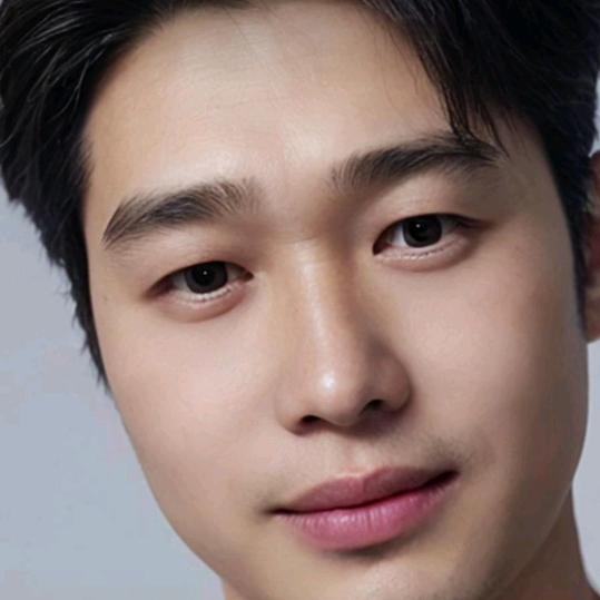 红尘看淡