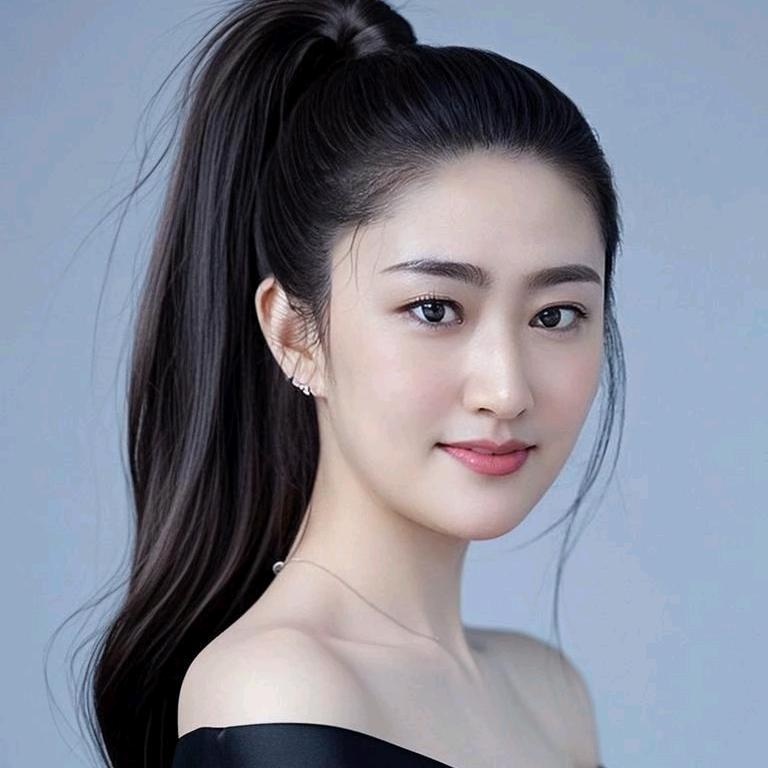 笑笑💗