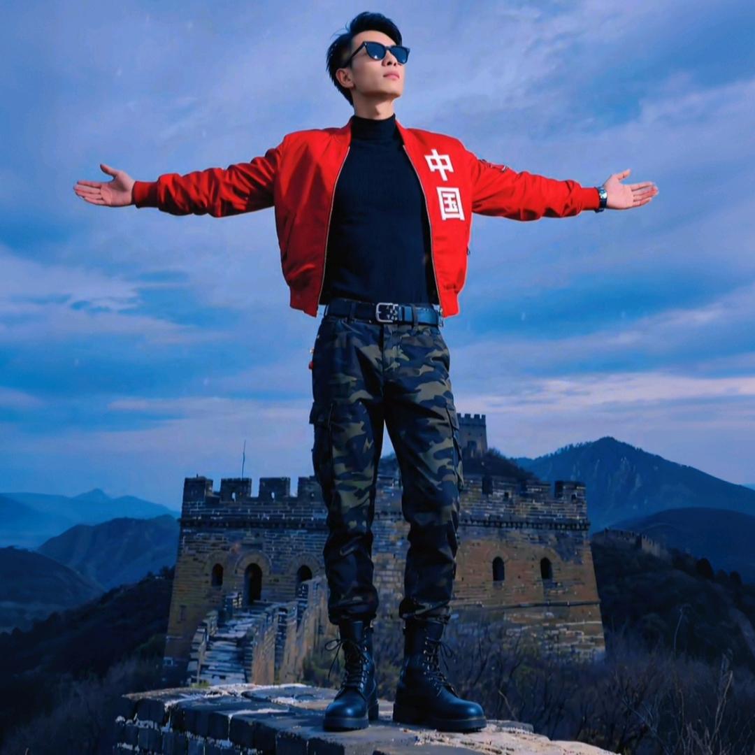 梁ʕ̯•͡˔•̯᷅ʔ梁