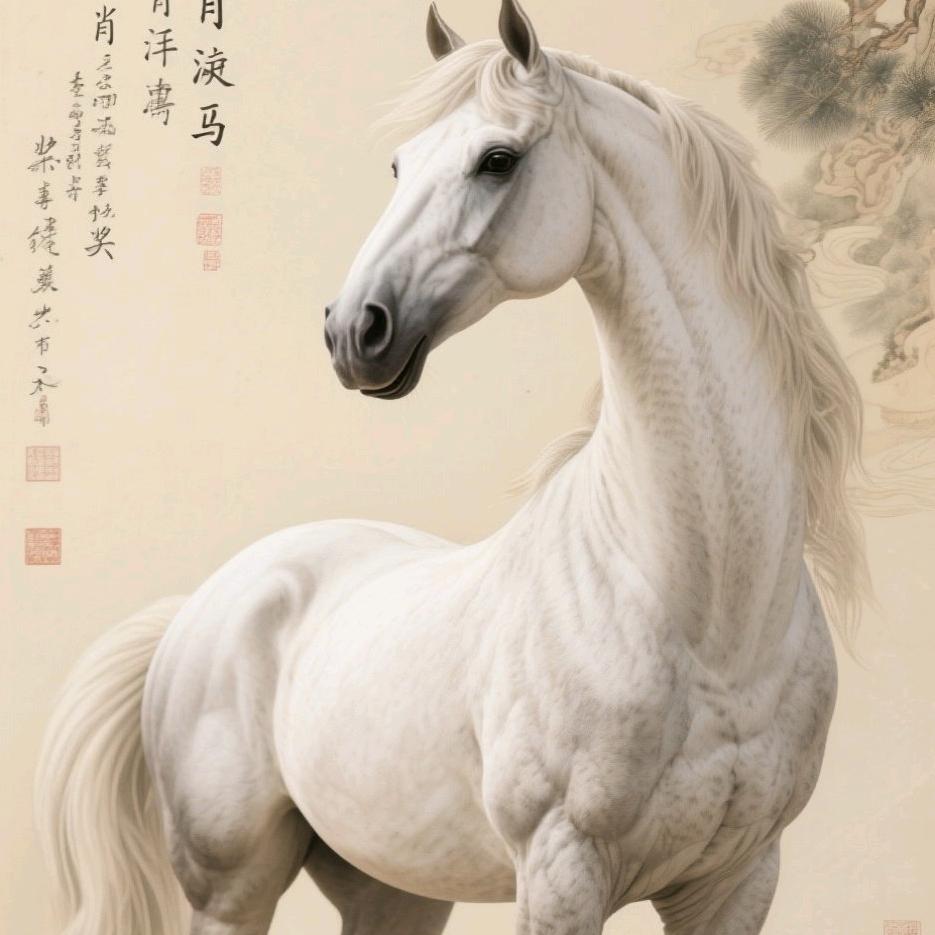 云归