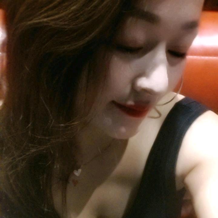 玫瑰🌹᭄࿐