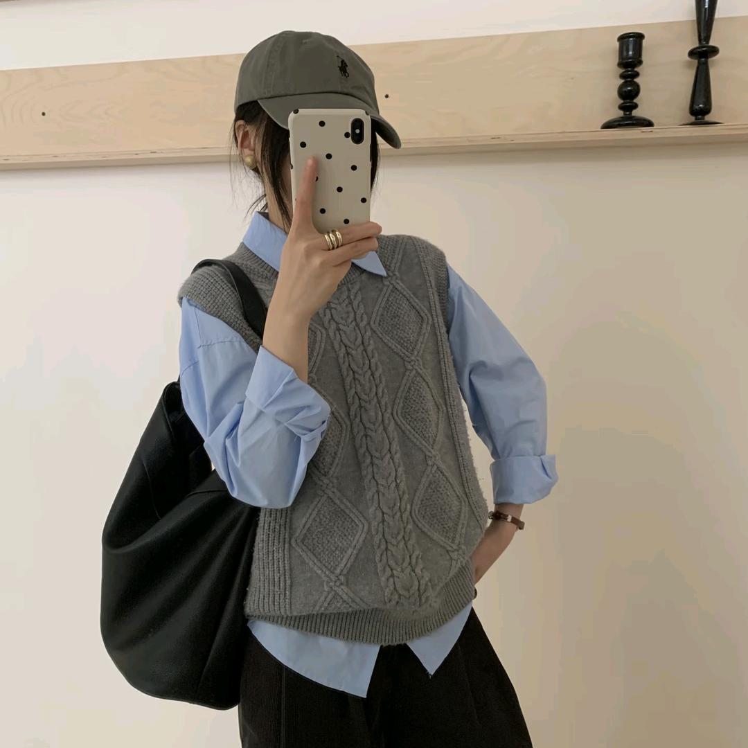 其乐桃桃服饰