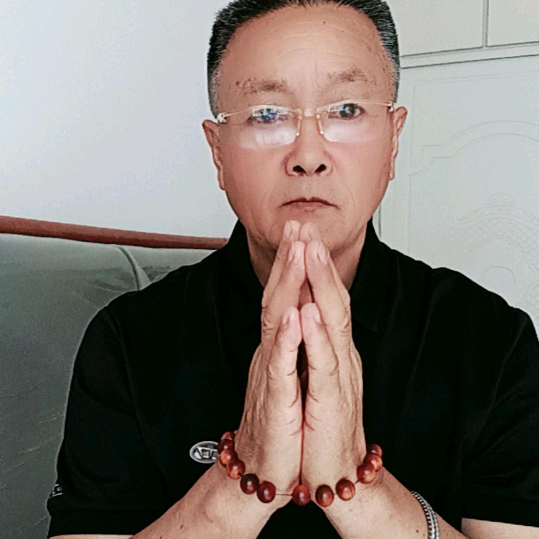 老兵贾哥情感专属40，50，60，70。