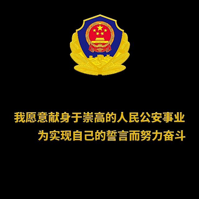 心有猛虎细嗅蔷薇