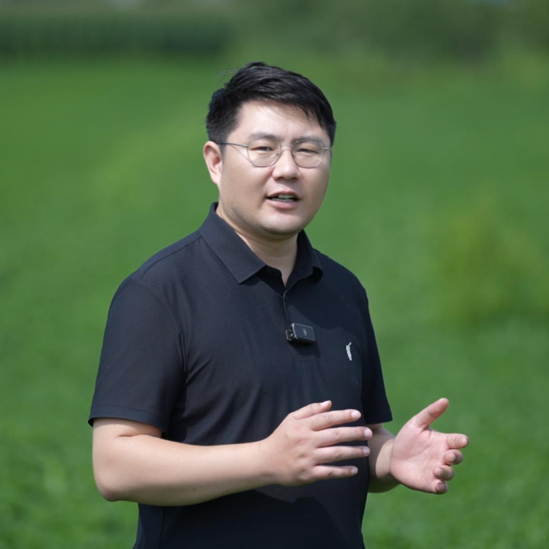 学习强农-龙哥说辣椒