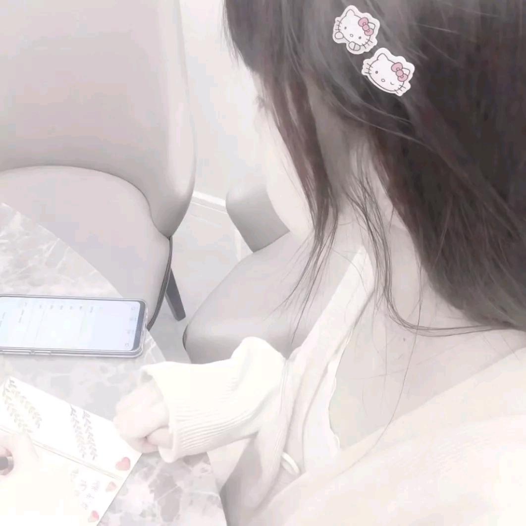 孤独头像