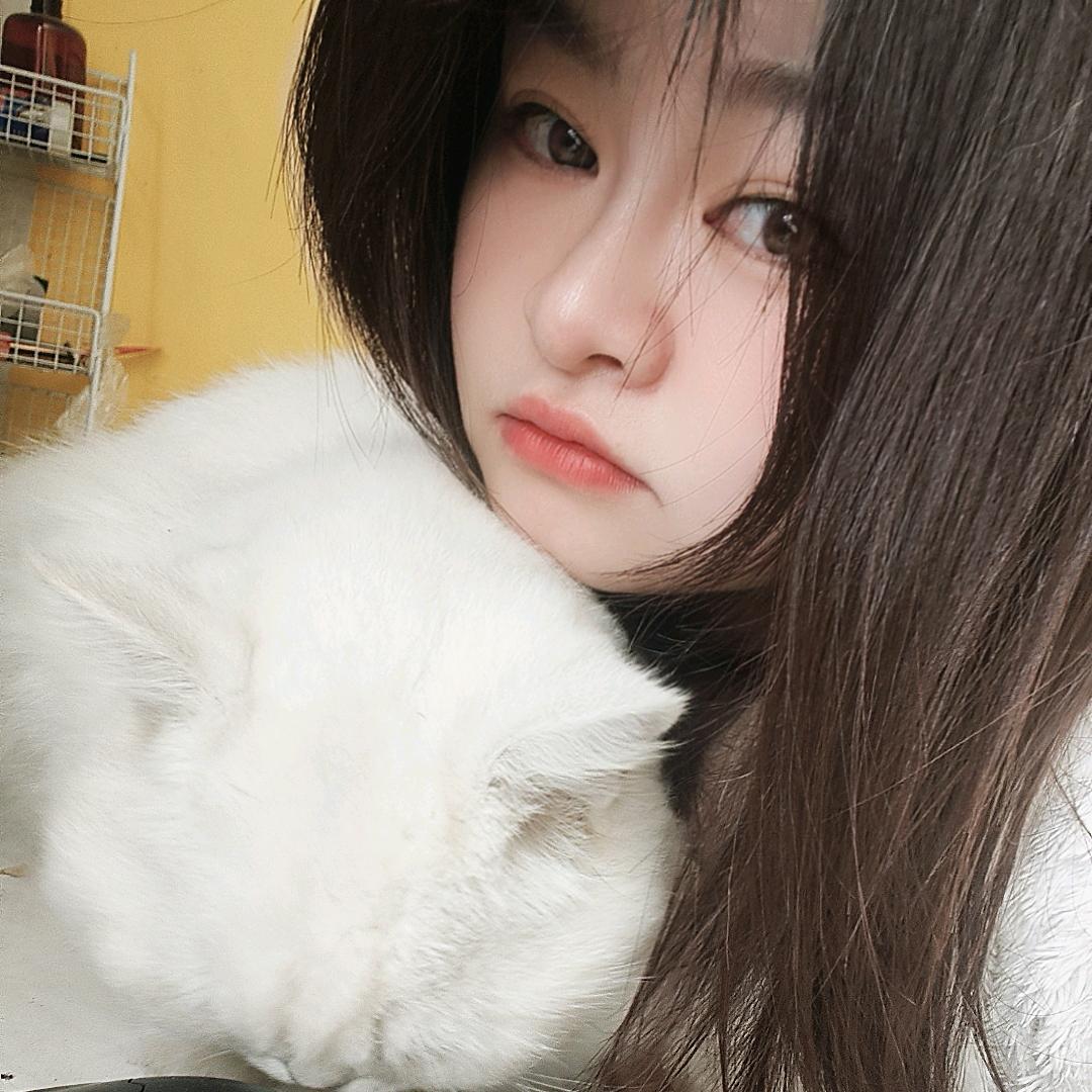 尹宁珑🐱90后养鸡鸭鹅的日子