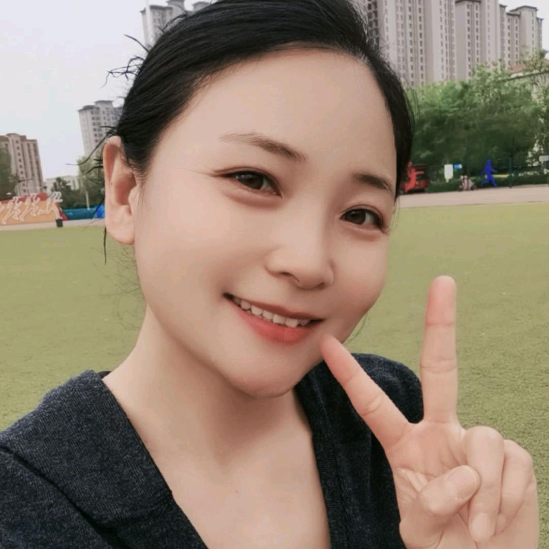 石头妈