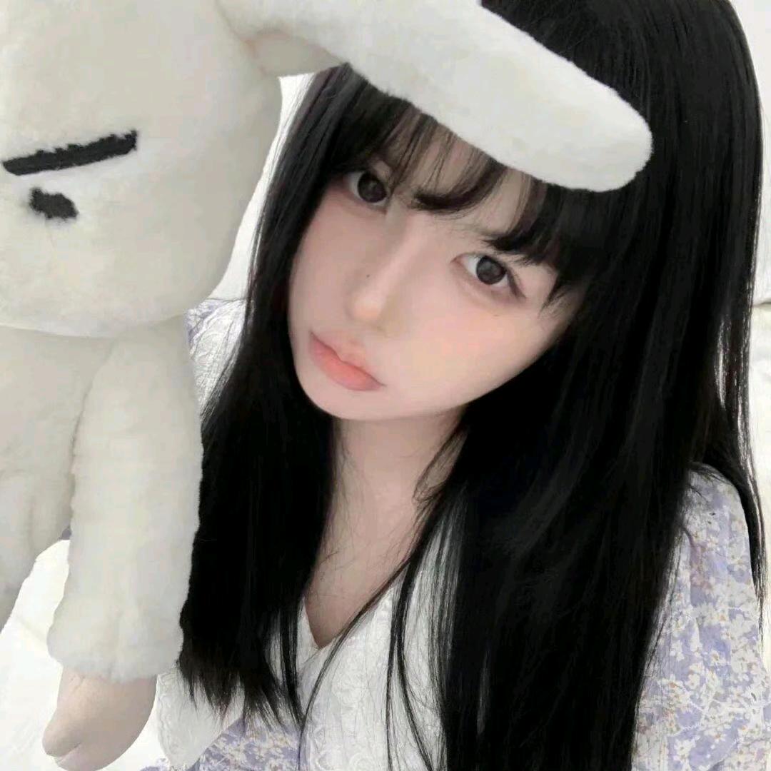 hhy
