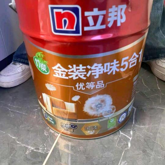 专业内外墙装修，防水