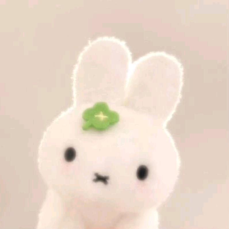 木森(紫气东来)
