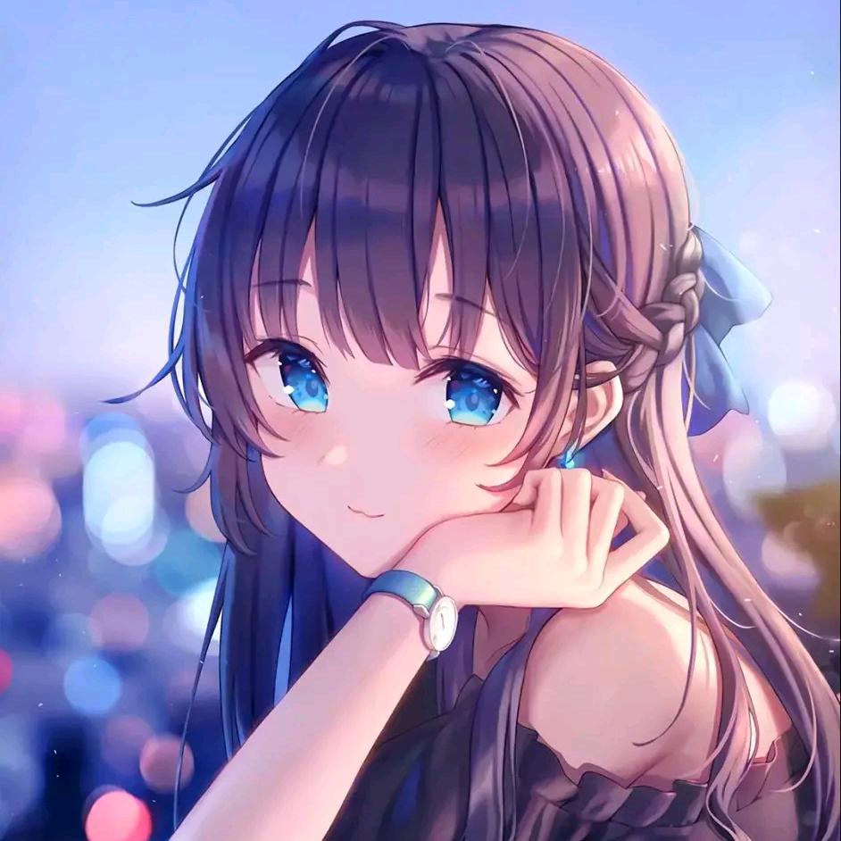 可可可可可