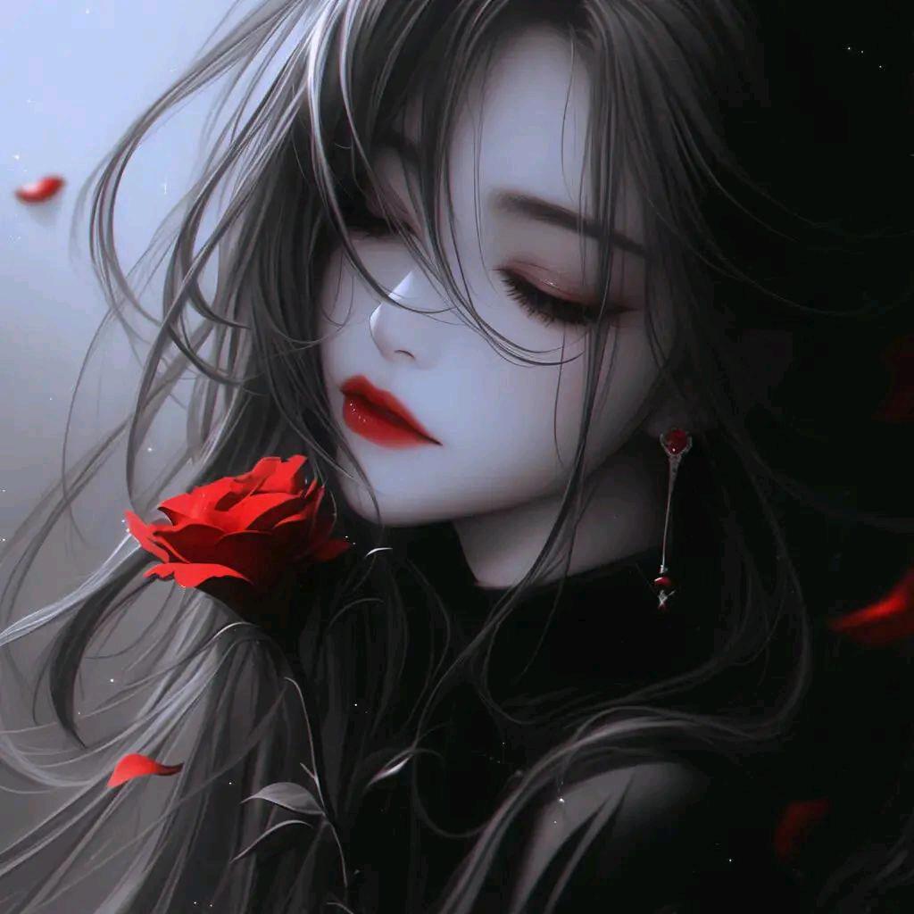 冬月🌸