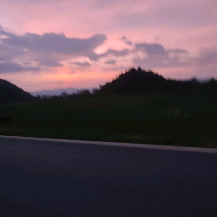 步步为赢