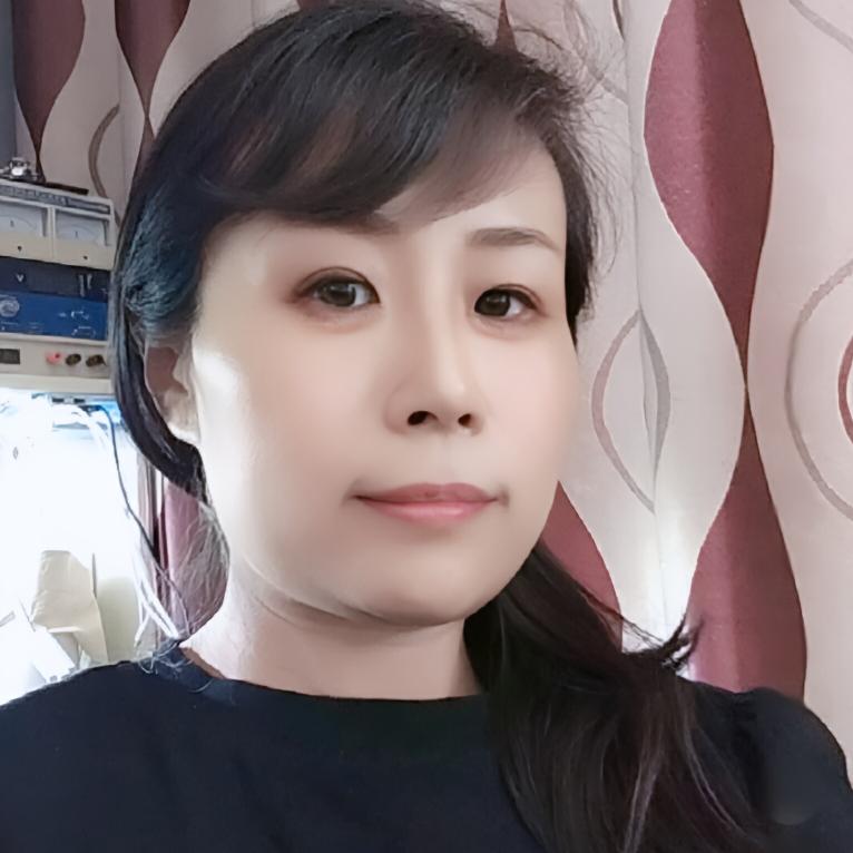 石一  首播早上7:40
