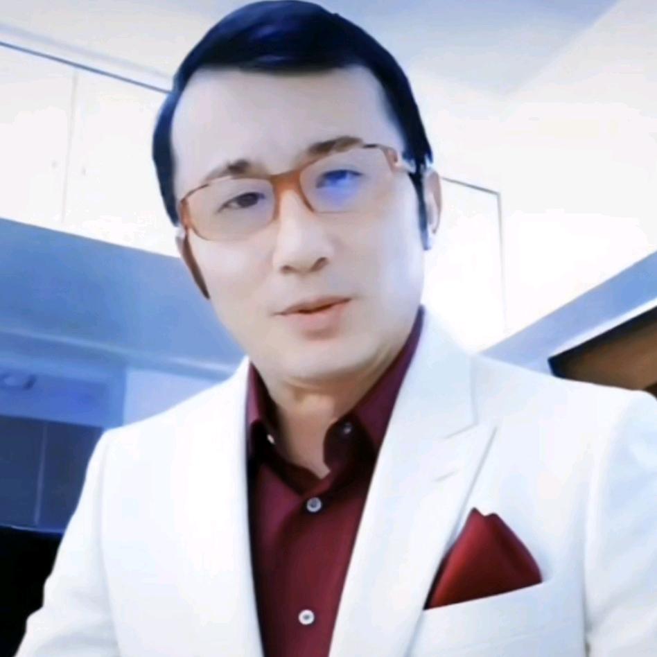 向钱生活
