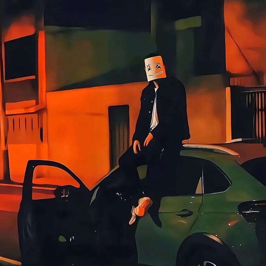 张氏