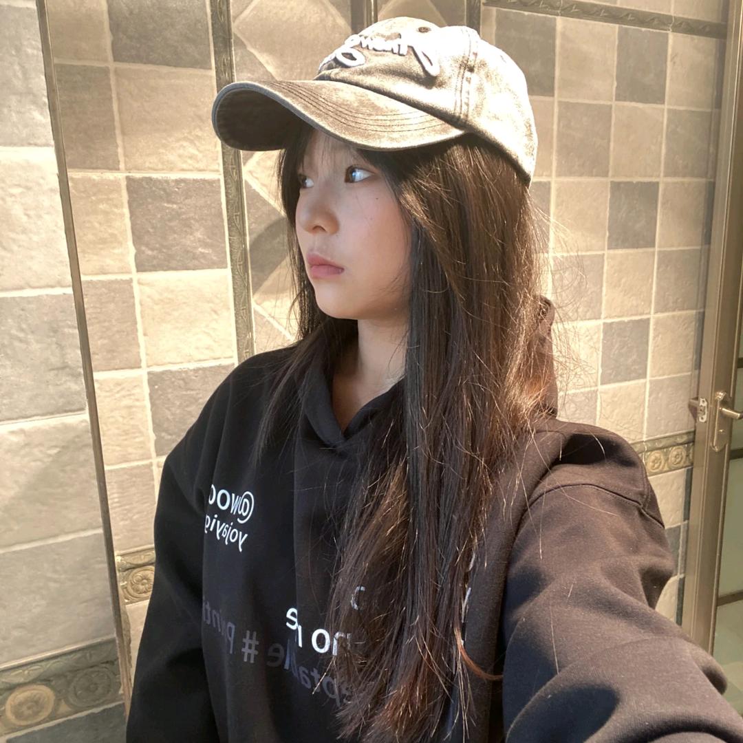 如果没有以后