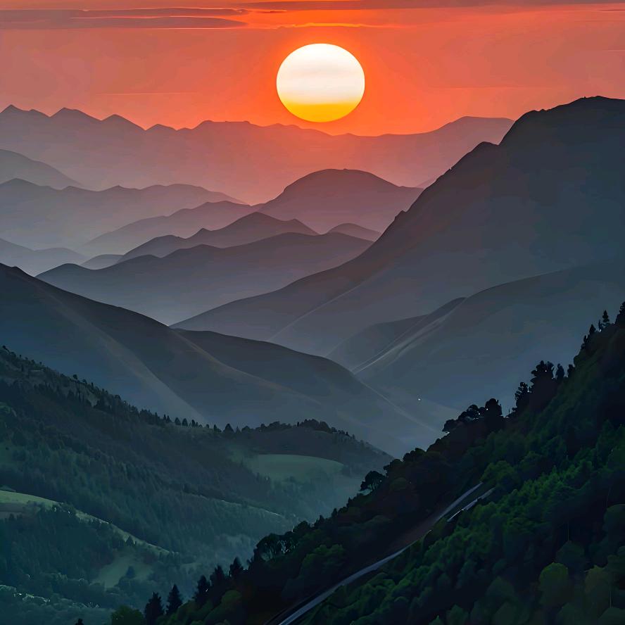 🌐地球Online —瀚海