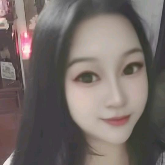 泡泡球@