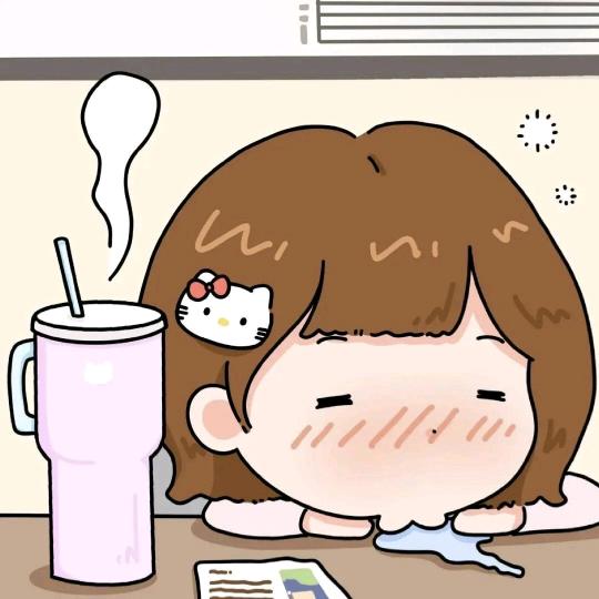 ⌓‿⌓