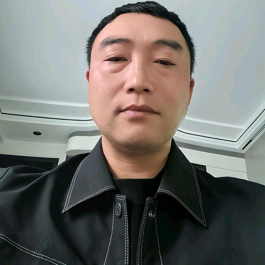 📚罗盘指迷蒋师🔥