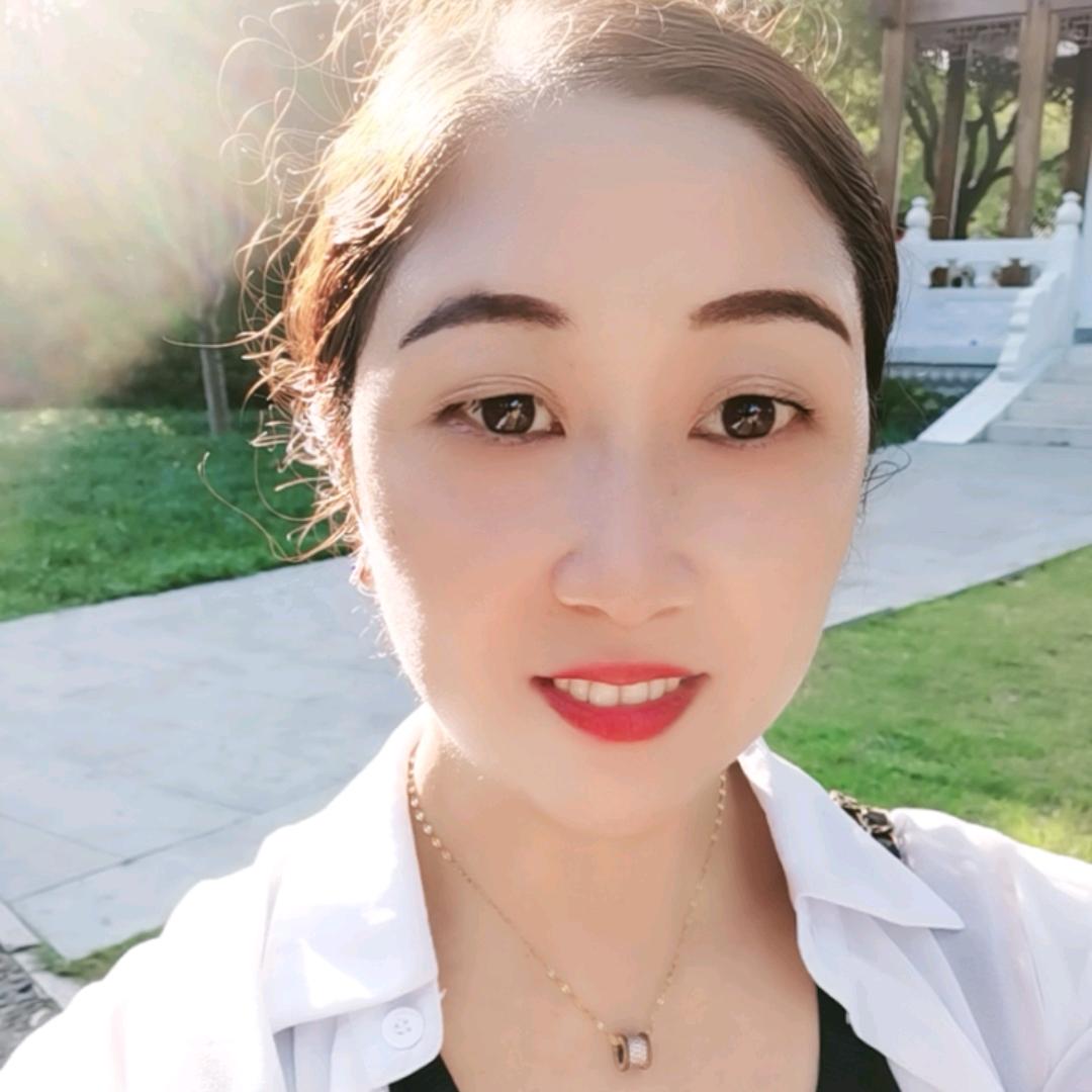 娟🕊꯭᭄꯭儿࿐