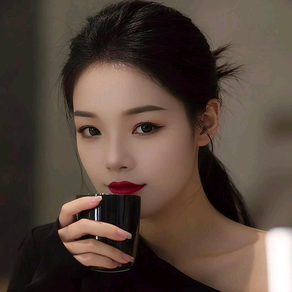 🥀এ᭄累了谁💔疼ོ࿐ᩚ